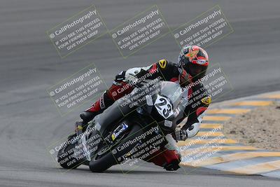 media/Feb-24-2023-Apex Assassins (Fri) [[1dfdb28110]]/Racer 1/Session 5 (Turn 10)/